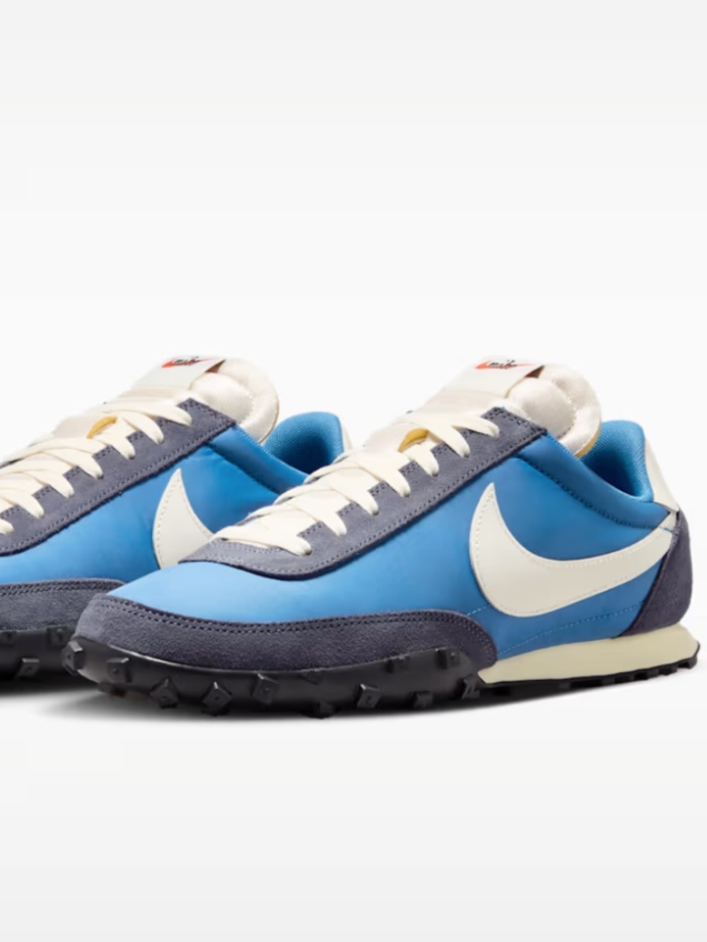 Nike Waffle Racer